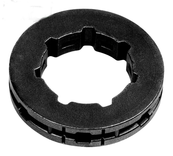 saffordequipment202607031443201517249