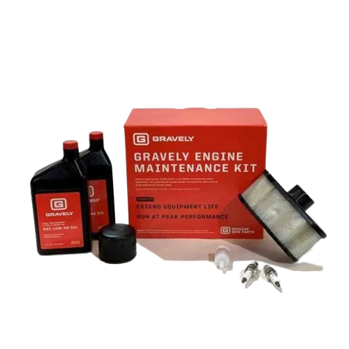 saffordequipment202607031443211517258