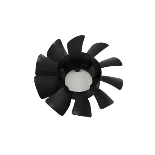 saffordequipment202607031445181517948