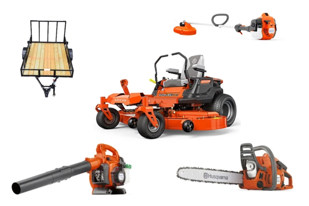 saffordequipment202607031445251517992