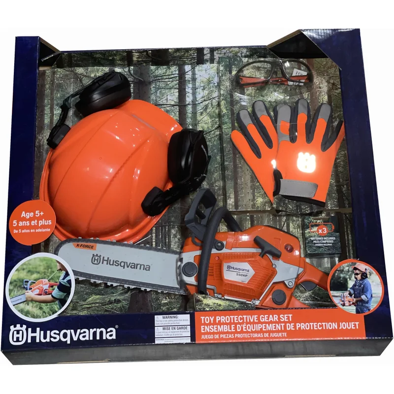 saffordequipment202607031445301518030