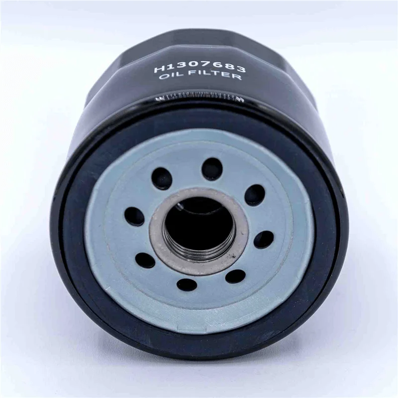 saffordequipment202607031446121518260