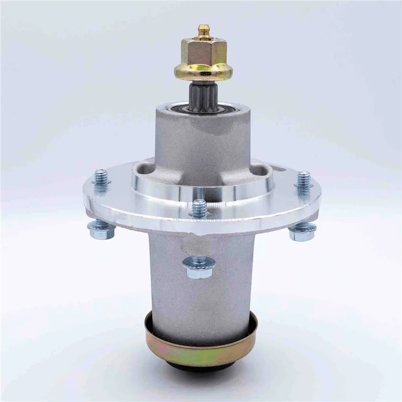 saffordequipment202607031447431518753