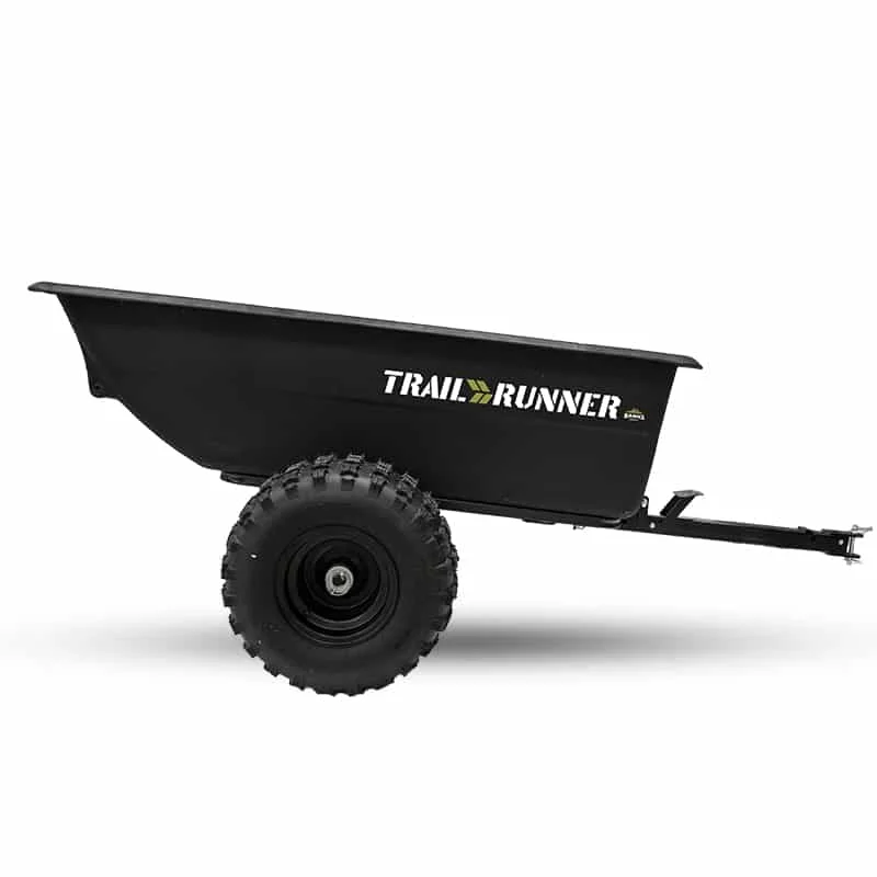 saffordequipment202607031448271519009