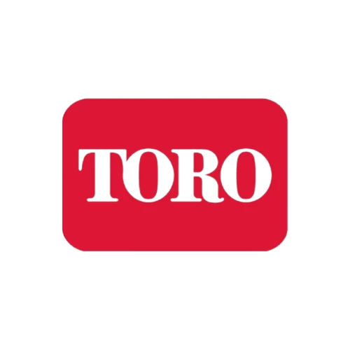 saffordequipment202607031450231519657