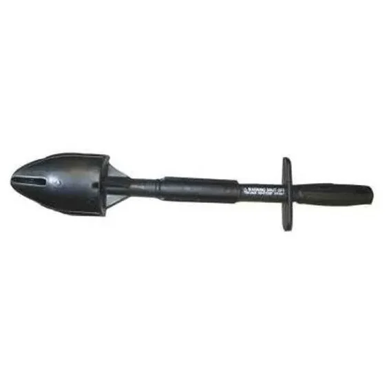 saffordequipment202607031451401520087