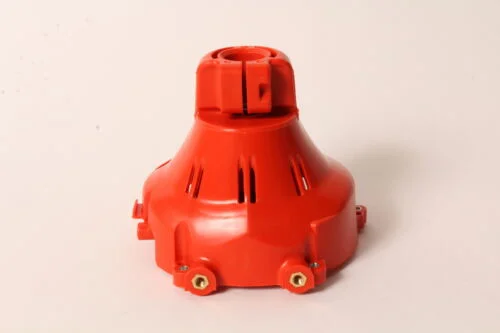 saffordequipment202607031452121520261