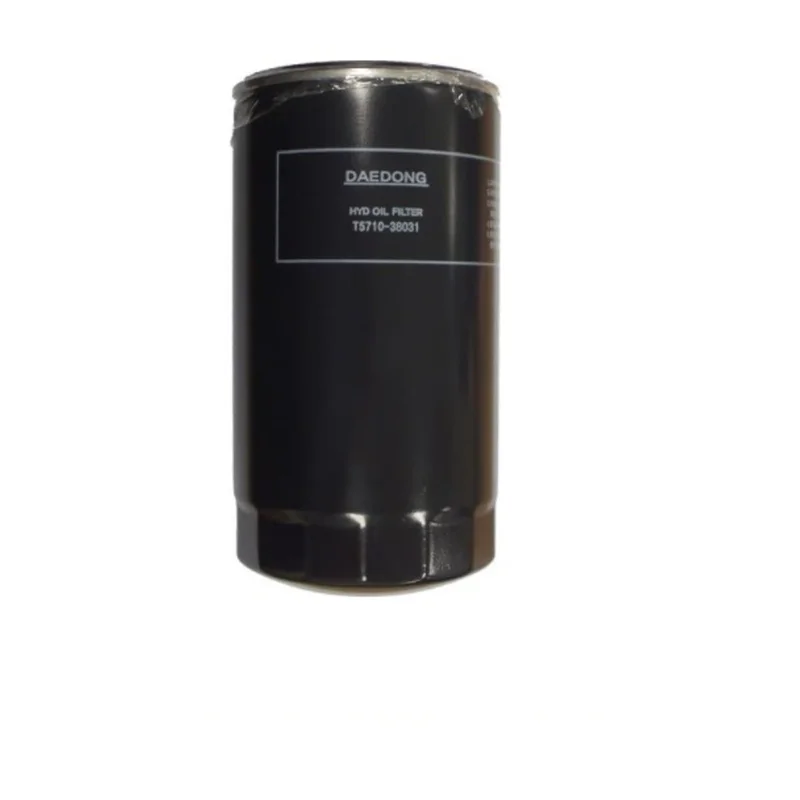 saffordequipment202607031453571520783