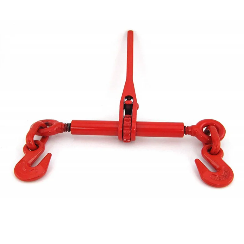saffordequipment202607031454161520882