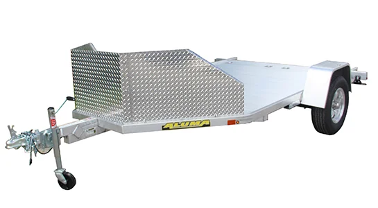 saffordequipment202607031454351520979