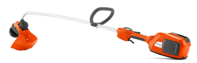 saffordequipment202607031455131521130