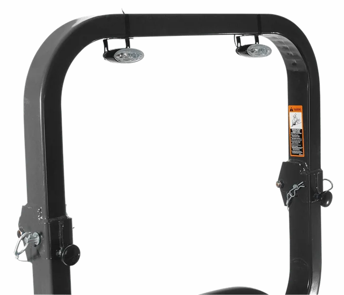 saffordequipment202607031455211521159