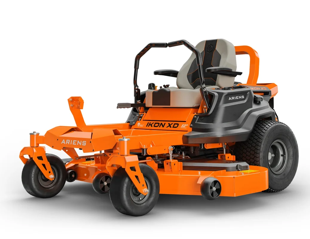 saffordequipment202607031455401521261