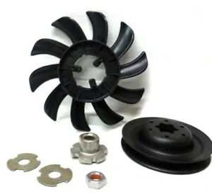 saffordequipment202607031455431521278