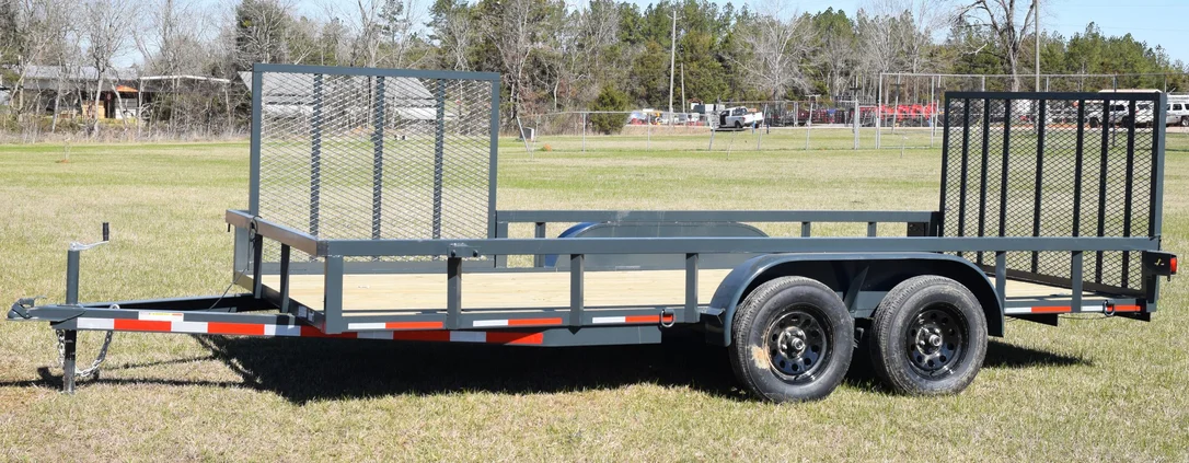 saffordequipment202607031457081521669