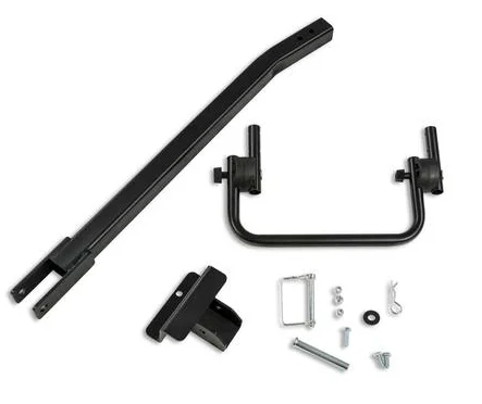 saffordequipment202607031457401521797