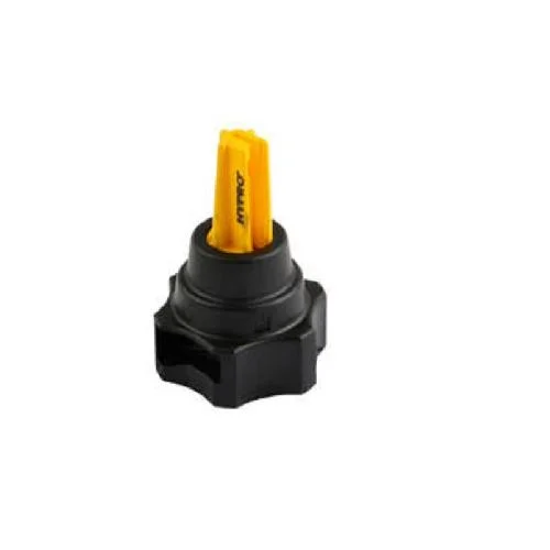 saffordequipment202607031457521521843