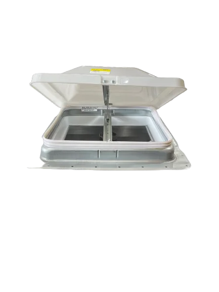 saffordequipment202607031458081521902