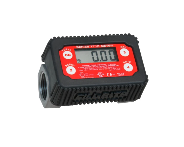 saffordequipment202607031458371522031