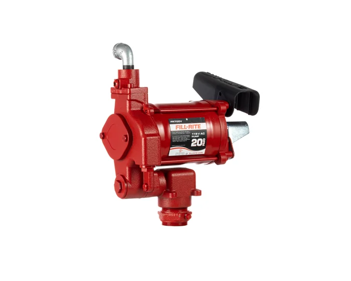 saffordequipment202607031458421522051