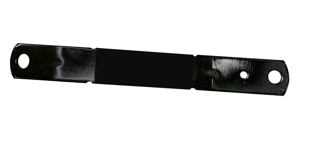 saffordequipment202607031459381522262