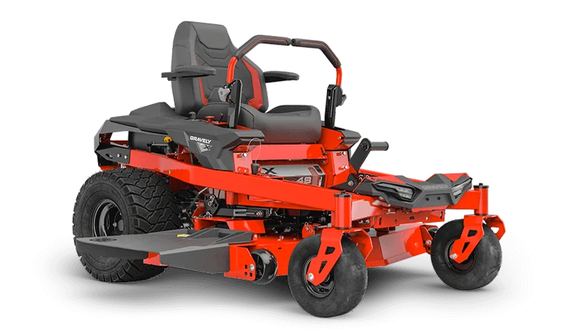 saffordequipment202607031500131522404