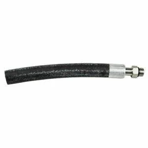 saffordequipment202607031500151522413