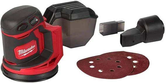saffordequipment202607031500171522422