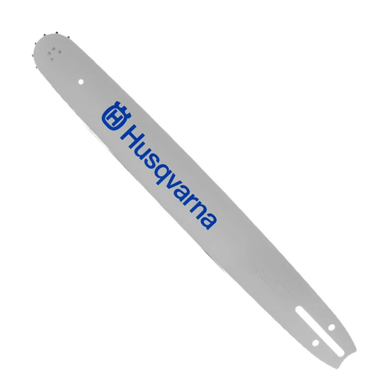 saffordequipment202607031500231522450