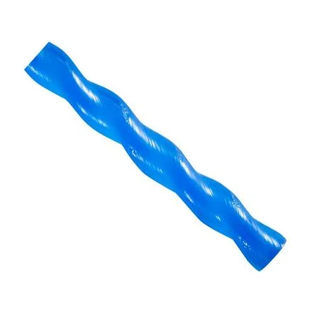 saffordequipment202607031500291522468