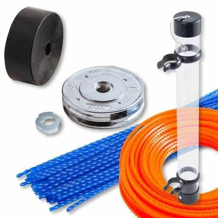 saffordequipment202607031501341522718