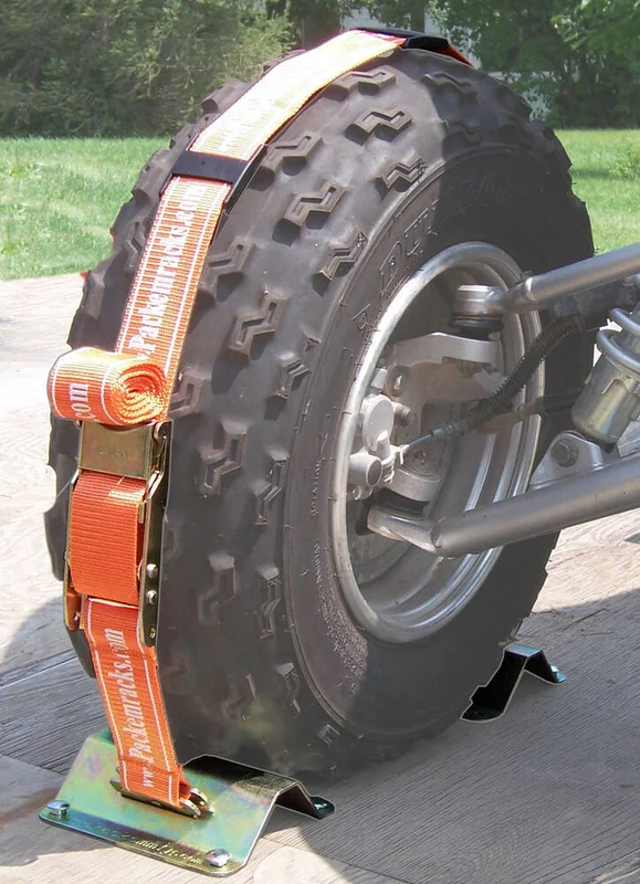 saffordequipment202607031502341522962