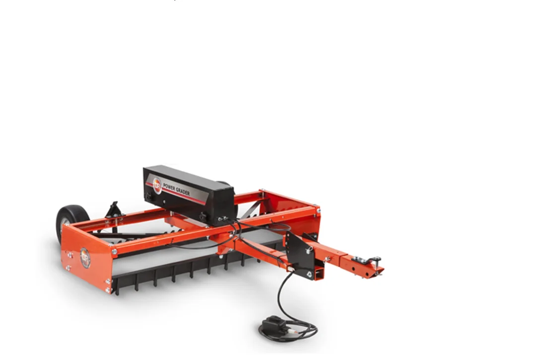 saffordequipment202607031503561523298