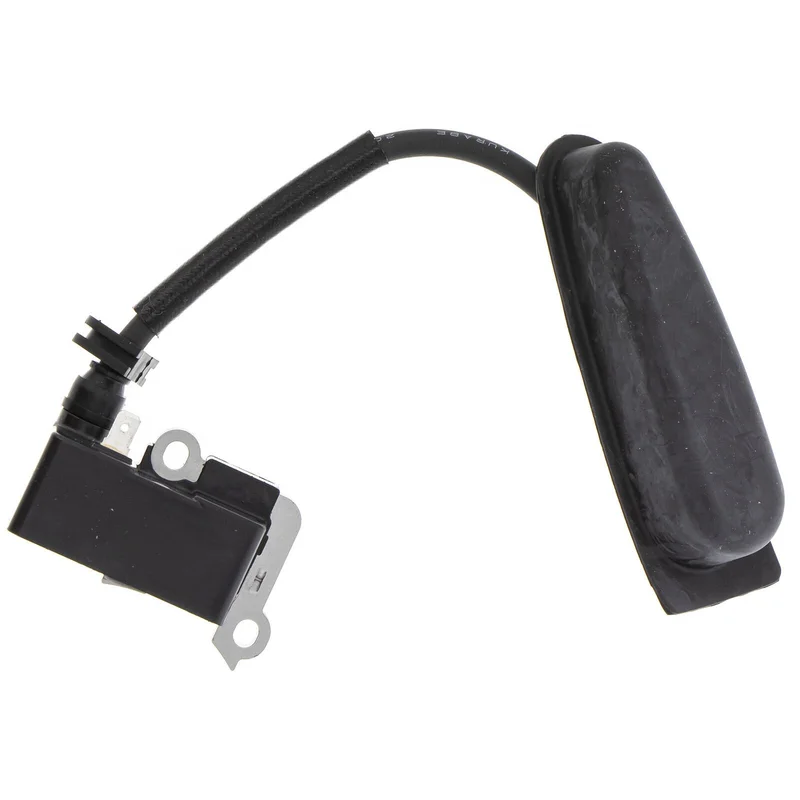 saffordequipment202607031504281523423