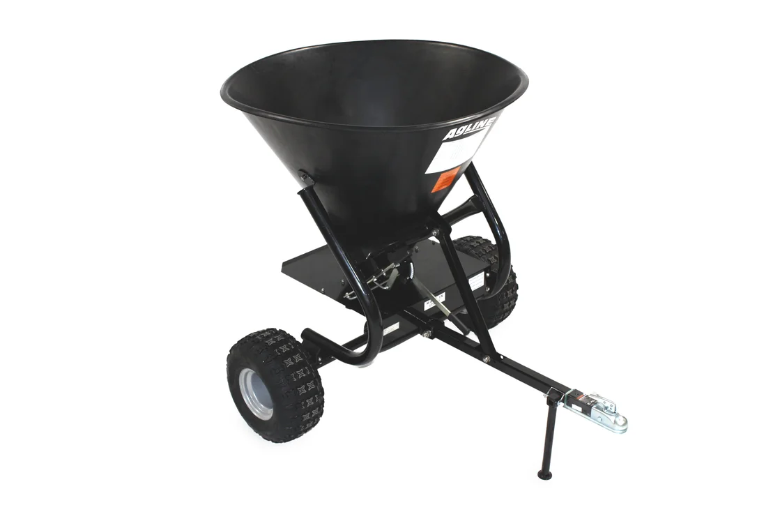 saffordequipment202607031509121524656