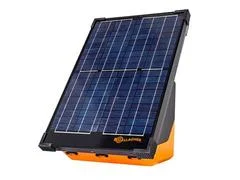 saffordequipment202607031511321525202