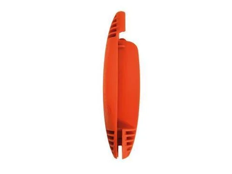saffordequipment202607031512171525395