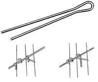 saffordequipment202607031512541525547