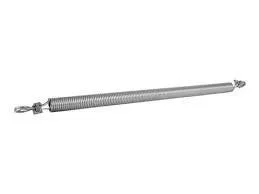saffordequipment202607031513141525619