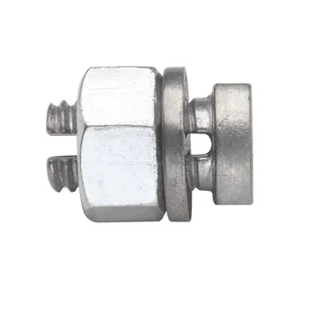 saffordequipment202607031514071525834