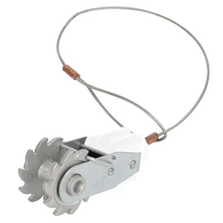 saffordequipment202607031514291525943