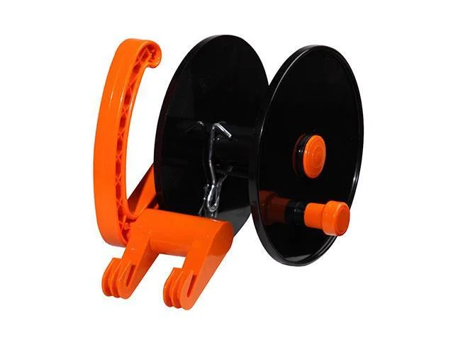 saffordequipment202607031515091526127