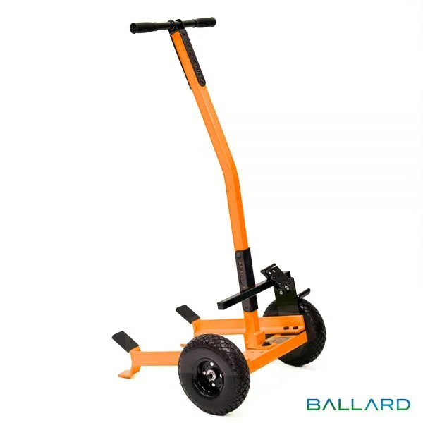 saffordequipment202607031516181526417