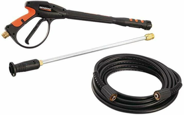 saffordequipment202607031516491526519