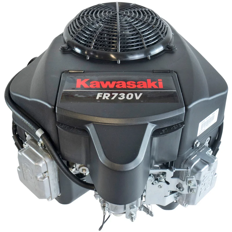 saffordequipment202607031519041527047