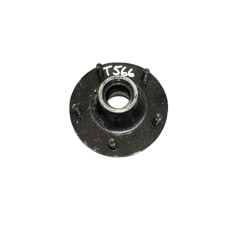 saffordequipment202607031519231527119