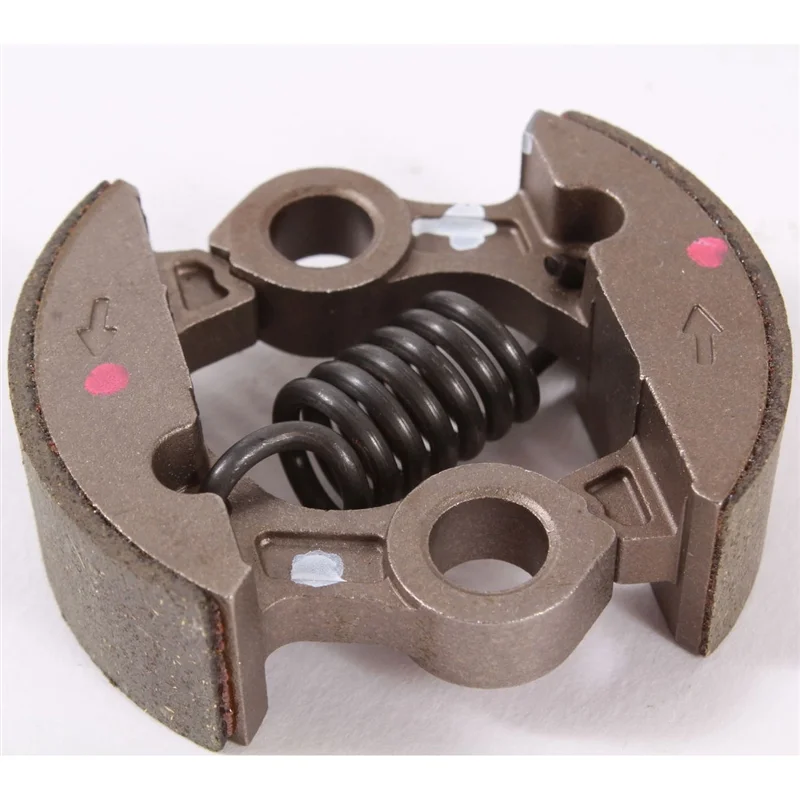 saffordequipment202607031521001527510