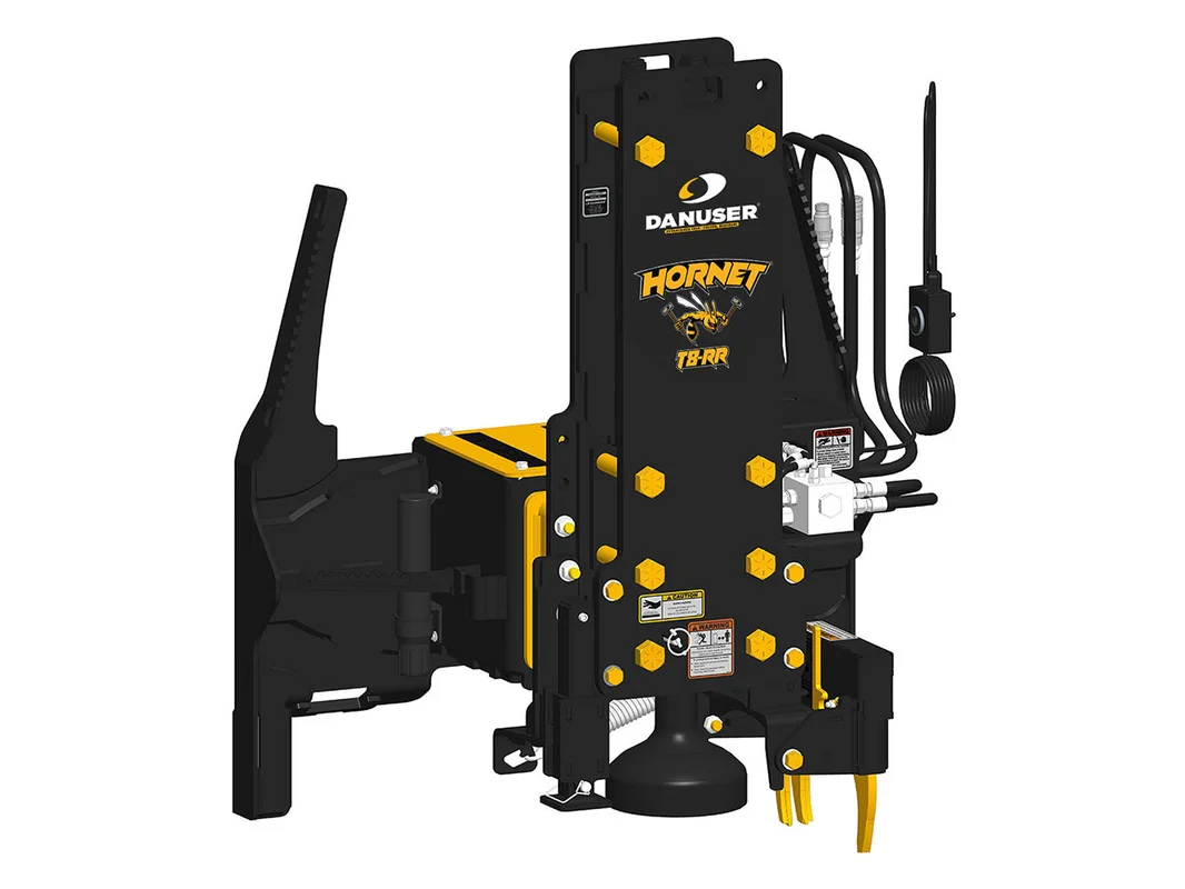 saffordequipment202607031521181527584
