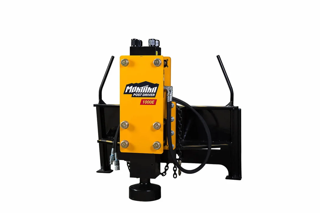 saffordequipment202607031521311527631