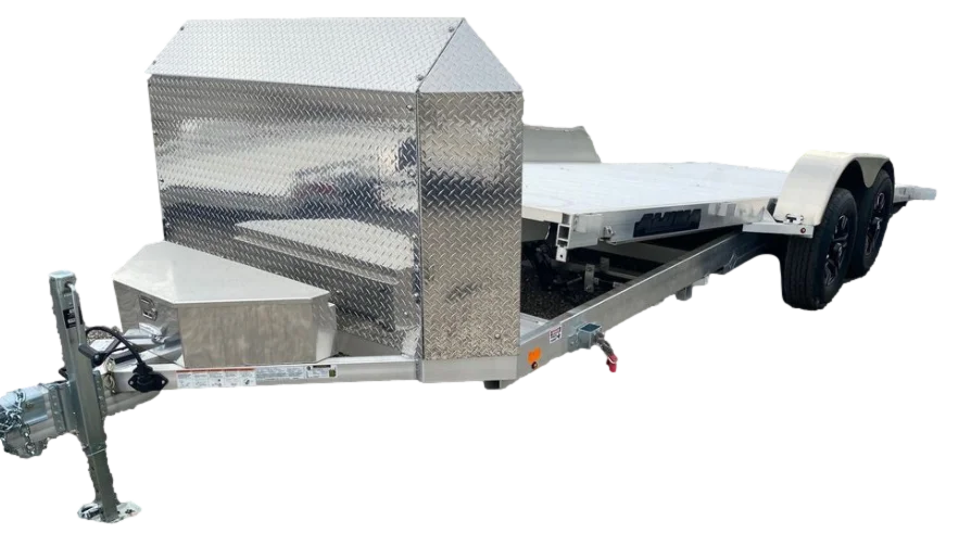 saffordequipment202607031529571529427